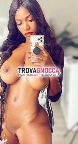 novitÀ assoluta mai vista prima volta cittÀ breve periodo ragazza piÙ bella fulminea e capace nel preliminare. foto reali al 100
