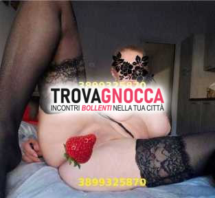 nuovo arrivo viareggio eva foto reali 💯x💯indiscutibili. bella bionda calda e sexy seno stupendo non vedo l'ora accogliervi incontri indimenticabili