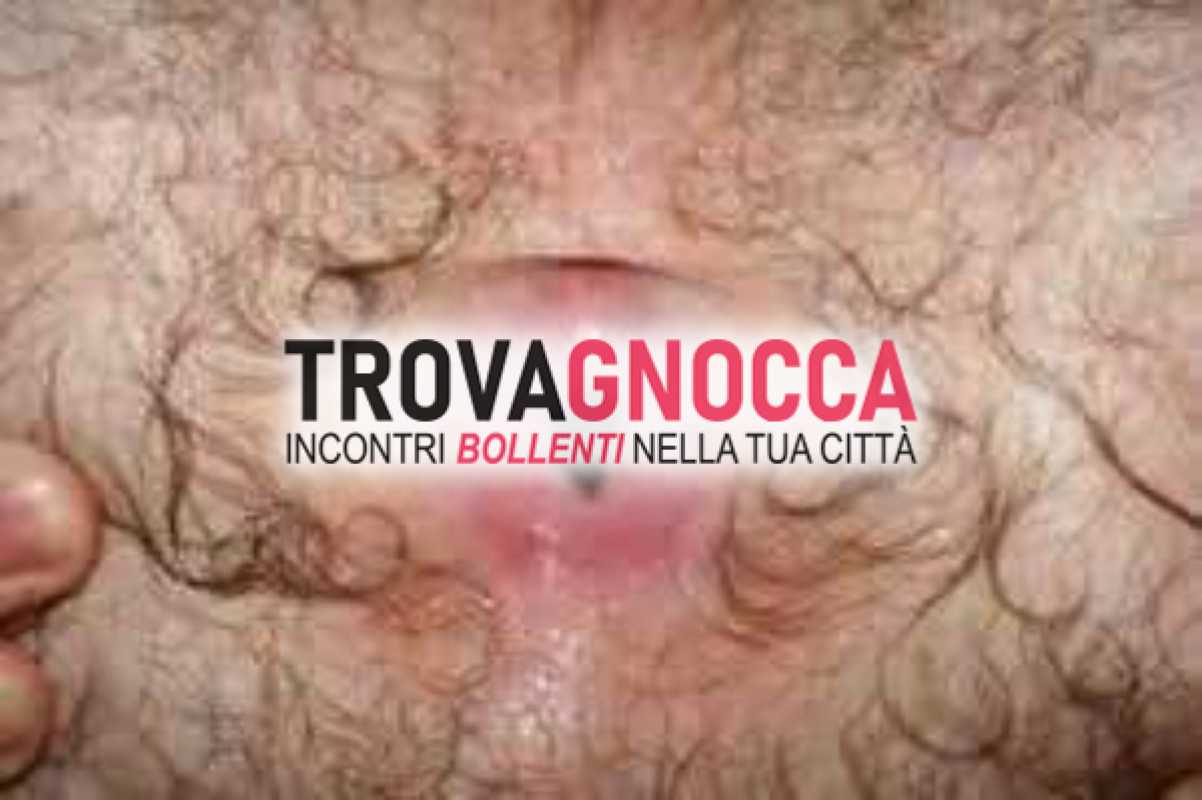 frocione goloso sburo caldo