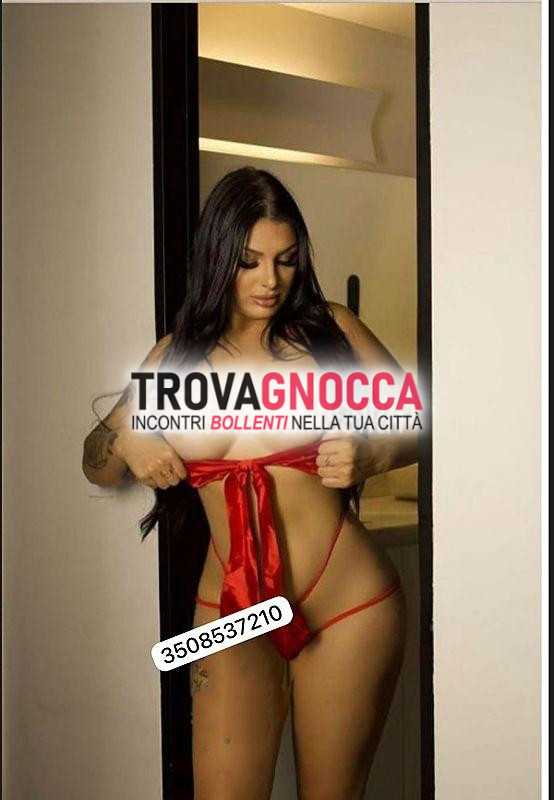 🧿fresca ragazza citta🧿 bellissima pronta colpirti irresistibile uragano piacere foto verificate non lasciarti sfuggire l'opportunità scoprire mio lato più travolgente