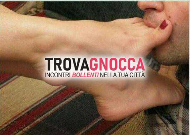 new forli _stupenda donna caldissima e vogliosa sono disponibile esaudire ogni tuo desiderio. chiedimi e sarai completamente soddisfatto. foto 100 garantite mio corpo È davvero splendido