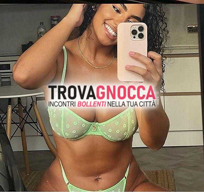 altamura 🔥🔝appena arrivata 🔝🔥una ragazza incantevole❗️le foto sono assolutamente reali