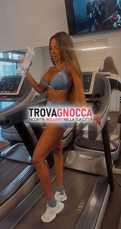 ultima occasione 🥰 ultima occasione 🥰 ultima occasione