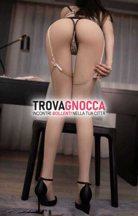 🧧.voghera ._fresca__ sensualita' _💯 ❌ __soddisfare tue fantasie e' nostra missione 🧧