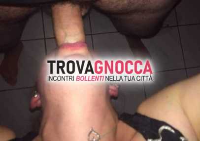 frocione goloso sburo caldo