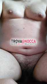 cerco maschio attivo passionale