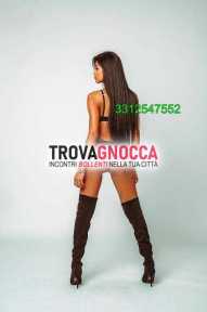 🔥sofia cataleya🔥top transessuale 🔥 erotica completa🔥unisciti me un'esperienza straordinaria carica puro piacere