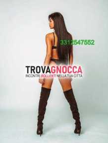 š„sofia cataleyaš„top transessuale š„ erotica completaš„unisciti me un'esperienza straordinaria carica puro piacere š„sofia cataleyaš„top transessuale š„ erotica completaš„unisciti me un'esperienza straordinaria carica puro piacere