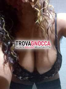a cento tua prima volta 🔥camilla🔥 È ragazza dei tuoi sogni vera perla esperta nel portare calore e passione. a cento tua prima volta 🔥camilla🔥 È ragazza dei tuoi sogni vera perla esperta nel portare calore e passione.