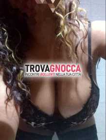 a cento tua prima volta 🔥camilla🔥 È ragazza dei tuoi sogni vera perla esperta nel portare calore e passione. a cento tua prima volta 🔥camilla🔥 È ragazza dei tuoi sogni vera perla esperta nel portare calore e passione.