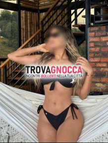 melissa. incantevole e passionale colombiana 25enne appena arrivata ferrara nord sempre cerca momenti sesso eccitante melissa. incantevole e passionale colombiana 25enne appena arrivata ferrara nord sempre cerca momenti sesso eccitante