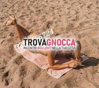 ciao sono ragazza davvero incantevole dolce e lato b che fa perdere testa.