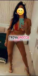 segretaria seducente solo oggi e domani recente ho chiuso relazione e ho desiderio ardente fare sesso 🔥 segretaria seducente solo oggi e domani recente ho chiuso relazione e ho desiderio ardente fare sesso 🔥