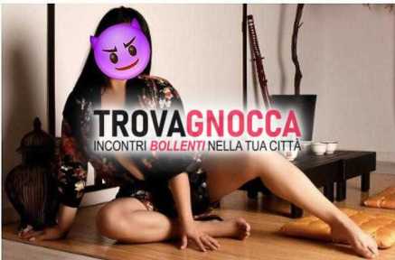 🆕️🔥laura🔥 foto reali 💯x💯 molto sensuale 💋 vieni scoprire mia porca vagina calda💋