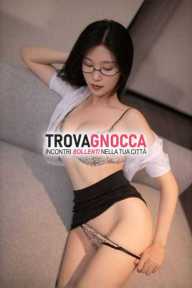 🧧.voghera ._fresca__ sensualita' _💯 ❌ __soddisfare tue fantasie e' nostra missione 🧧
