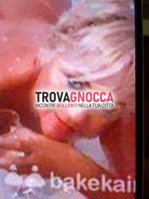 boca fuoco