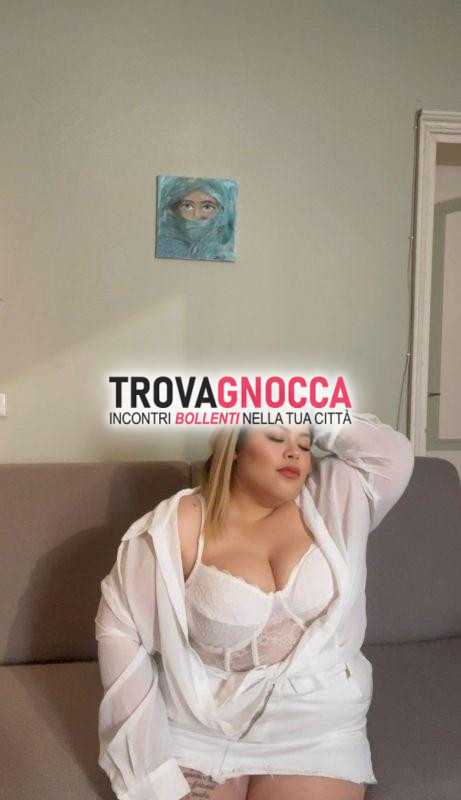 no stranieri❌aisha✨per tuo relax e benessere totale tuo corpo😍tutto reale❤️sono qui farti sognare e sono mi vedi