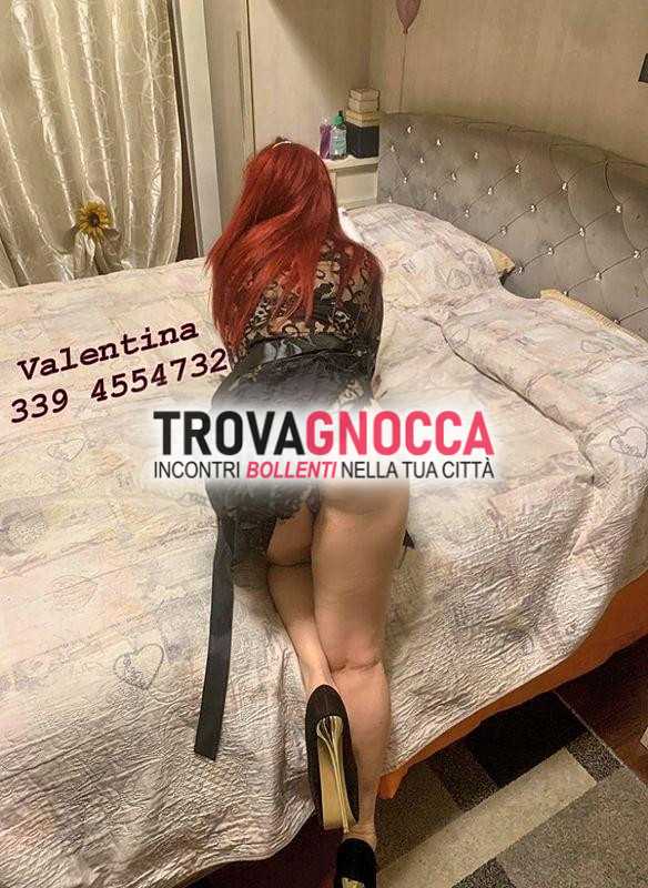 💎 sensuale milf italiana 💎 valentina 💎 vere sensanzioni erotiche alto livello💎