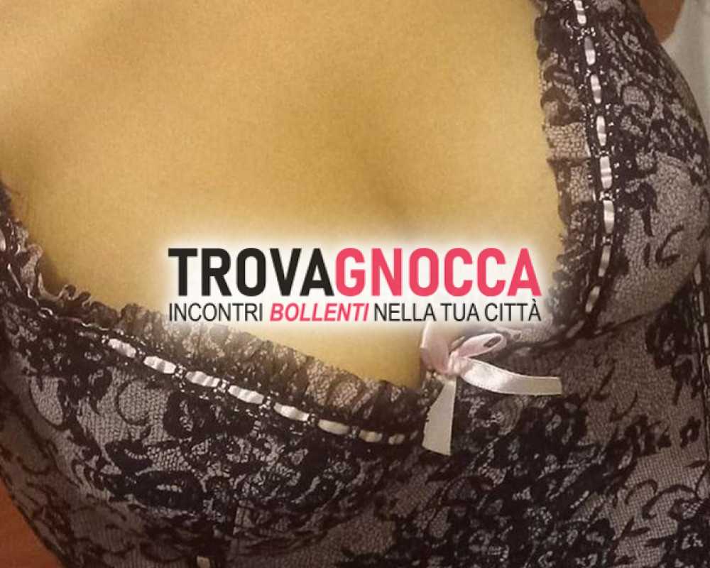 italiana