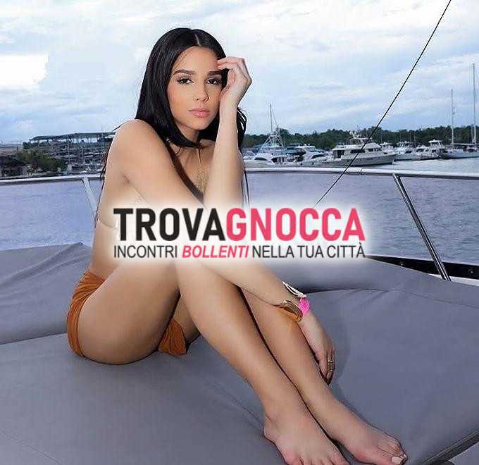 🎀🎁🎀 donna estremamente femminile 🎀 sofisticata 🎀 classe 🎀 disponibile casa tua o hotel 🎀🎁🎀