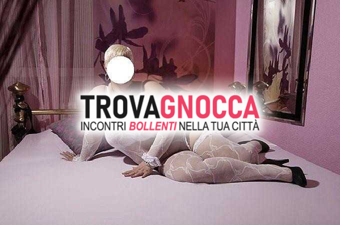 re roma 👠💄 mila milf dall'est europa ti aspetta incontro esclusivo 👜👓