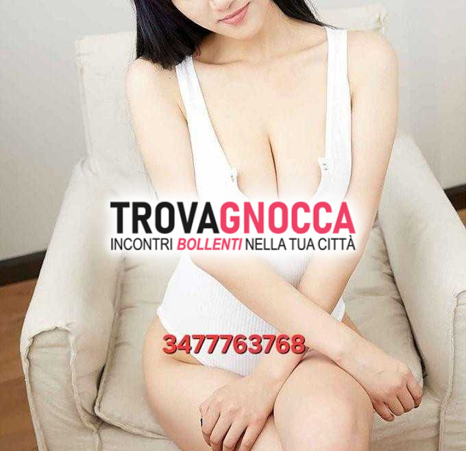 🌺 nuova bellezza orientale 🌺 prima volta questo luogo incantevole 💋