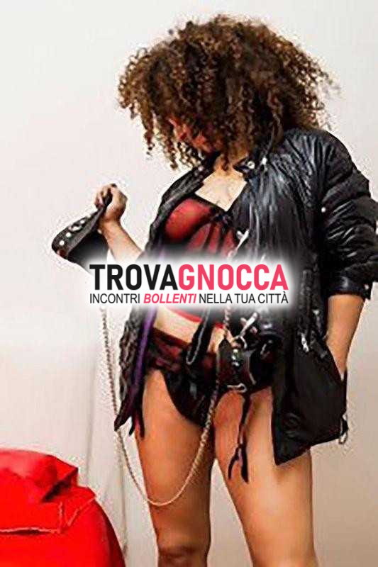 contattami solo wasap🤙😘 carolina.la mia mistress autoritaria piedini adorabili.un'educazione magica.disponibile fino alle 2400.ambiente climatizzato