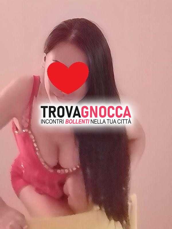 👄 fianchi e fondamento sogno 👄 due affascinanti belle orientali ❤️ baci passionali lingua 💜