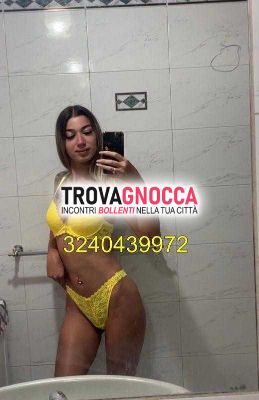 tiburtina 💣‼️nuova arrivata‼️rumena 24 anni❤️ ❌incantevole e sensuale 🔥💋🫦foto reali 💯 ‼️🎀🌼la piu' bella 🔝🤍che abbia mai attraversato questi posti💎