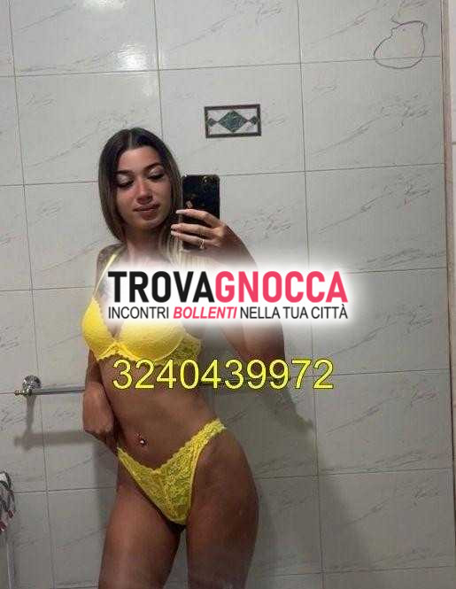 tiburtina 💣‼️nuova arrivata‼️rumena 24 anni❤️ ❌incantevole e sensuale 🔥💋🫦foto reali 💯 ‼️🎀🌼la piu' bella 🔝🤍che abbia mai attraversato questi posti💎