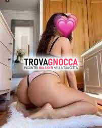 🟣 che piacere sensuale 🟣 ultimi giorni disponibile nelle ore 16 - 21oo 🔸🔸🔸 no chi perde tempo