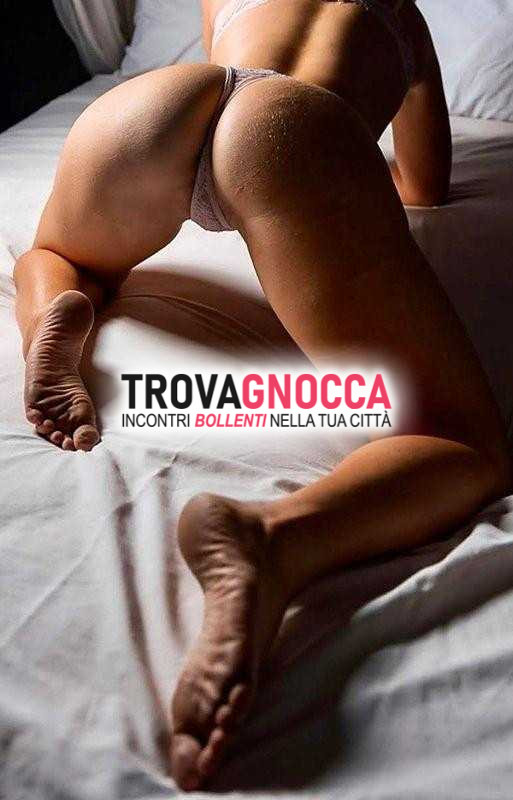 nuovo nuovo nuovo 
incantevole italiana 35 anni 🔝🔝🔝❤️❤️❤️❤️