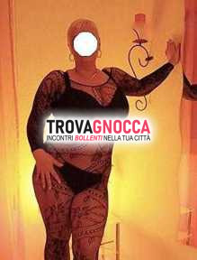 re roma 👠💄 mila milf dall'est europa ti aspetta incontro esclusivo 👜👓