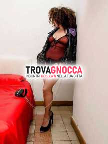 contattami solo wasap🤙😘 carolina.la mia mistress autoritaria piedini adorabili.un'educazione magica.disponibile fino alle 2400.ambiente climatizzato