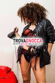 contattami solo wasap🤙😘 carolina.la mia mistress autoritaria piedini adorabili.un'educazione magica.disponibile fino alle 2400.ambiente climatizzato