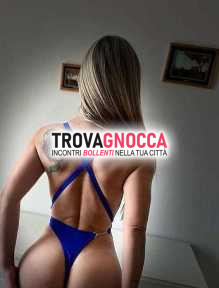 sofia💖😏 appena arrivata ‼️new❤️ incantevole bambolina foto 100 originali. 🌺 .viso incantevole e super completa godere piacere ogni momento.