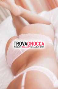 relax chiara