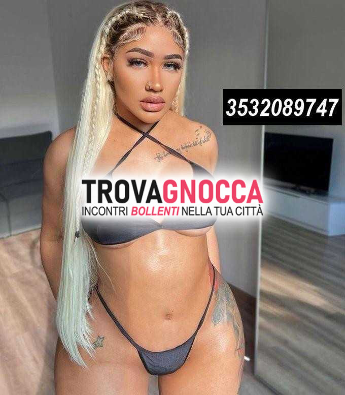 rimini appena arrivata 🍒foto💯✖️💯👄nicole vera padrona sesso mi piace 69 e un'approfondita chiavata che ti lascerÀ senza parole 💣 dea sesso non deluderai