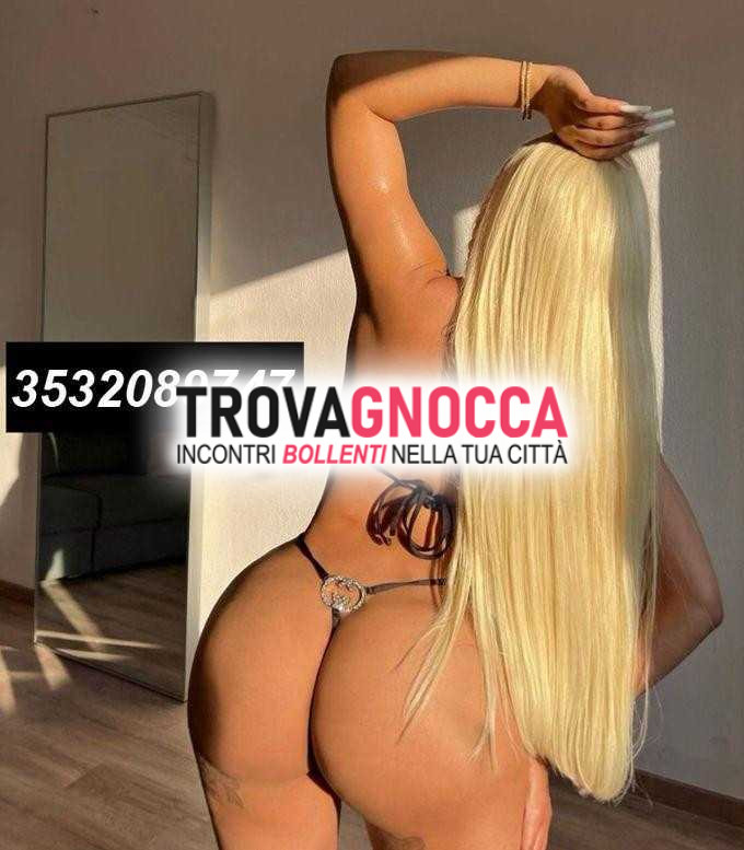 rimini appena arrivata 🍒foto💯✖️💯👄nicole vera padrona sesso mi piace 69 e un'approfondita chiavata che ti lascerÀ senza parole 💣 dea sesso non deluderai
