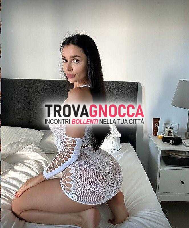 olbia 🍇 appena arrivata 🎀 fantastica patatina stretta e bagnata 💦💘 super disponibile realizzare ogni tuo desiderio ♥️