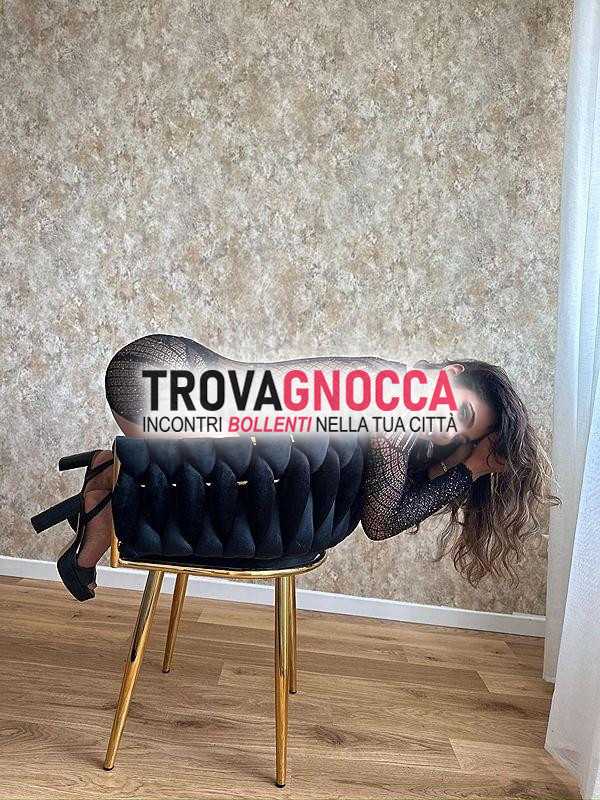 🍭🍭🍭scopri bellinda novità sensazionale milano