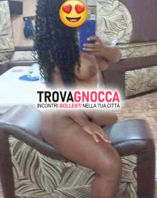cassino centro 🆕 teresa 🆕 è appena arrivata città sua prima volta qui. È favolosa ragazza porcona💄 incantevole e irresistibile. brava e appassionata.