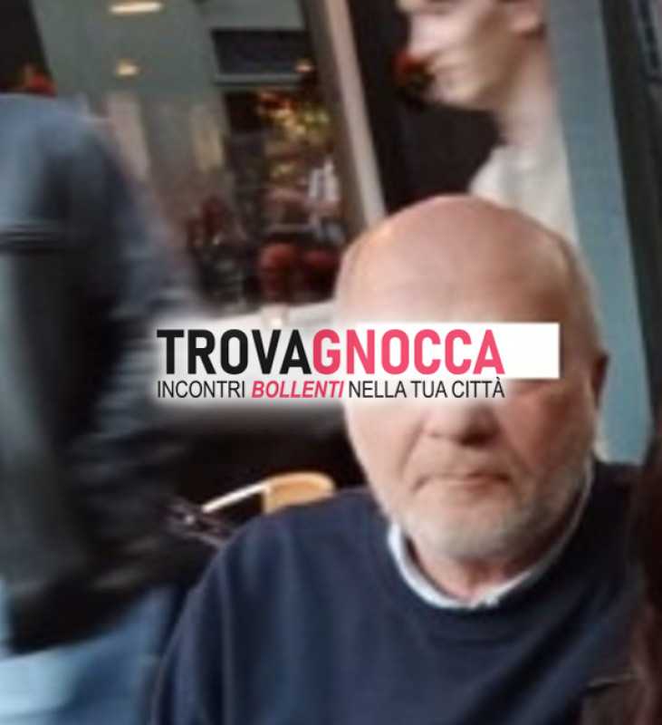 distinto e bel professionista cerca donna amici grupo e coppia incontri piccanti