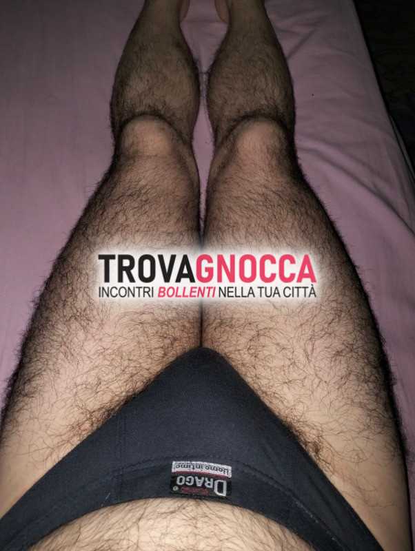 feticista delle gambe - cerco amicizie e incontri