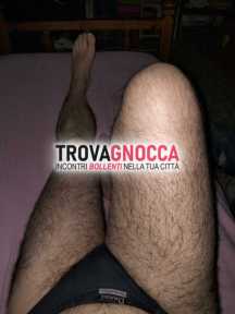 feticista delle gambe - cerco amicizie e incontri feticista delle gambe - cerco amicizie e incontri