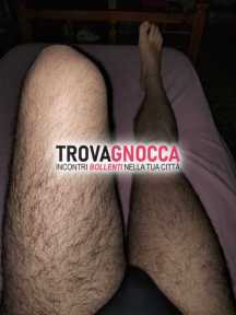 feticista delle gambe - cerco amicizie e incontri feticista delle gambe - cerco amicizie e incontri