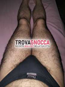 feticista delle gambe - cerco amicizie e incontri