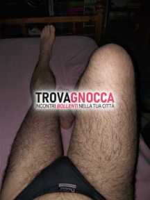 feticista delle gambe - cerco amicizie e incontri feticista delle gambe - cerco amicizie e incontri