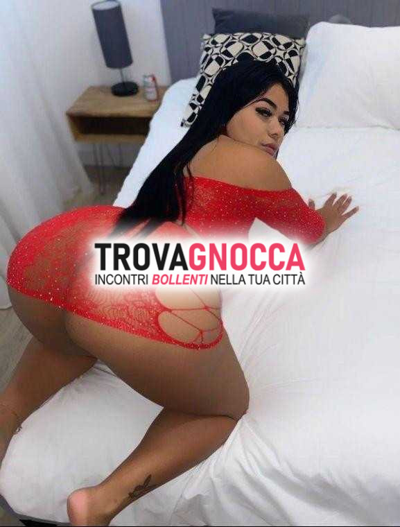 novita forte boccea ragazza super completa ogni aspetto.💜💞💘 regina bocchino gola profonda   vagina calda e sempre bagnata tutto calma e sensualitÀ.