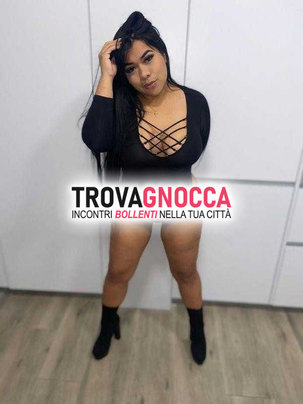 novita forte boccea ragazza super completa ogni aspetto.💜💞💘 regina bocchino gola profonda   vagina calda e sempre bagnata tutto calma e sensualitÀ.